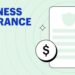 The Ultimate Guide to Small Business Insurance Costs