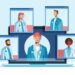 Remote Healthcare: Are telecom companies leading the way? - GreyB