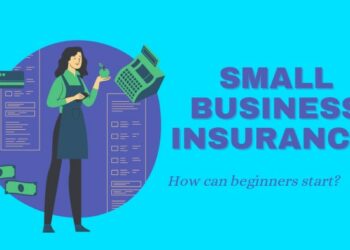The Ultimate Guide to Small Business Insurance Costs