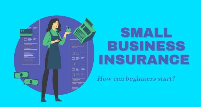 The Ultimate Guide to Small Business Insurance Costs