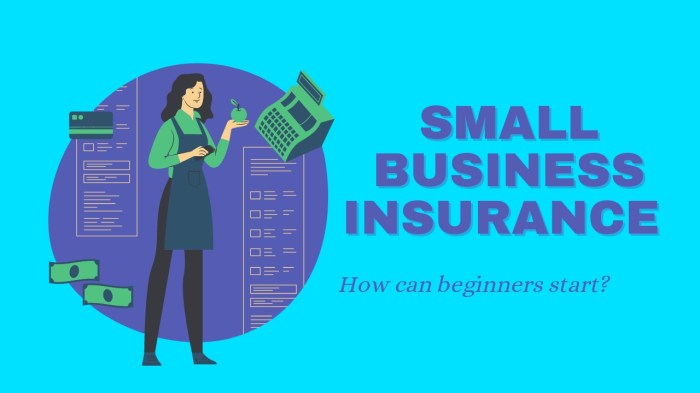 The Ultimate Guide to Small Business Insurance Costs The Ultimate Guide to Small Business Insurance Costs