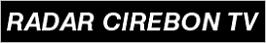 update.radarcirebon.tv