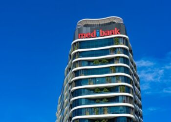 Medibank is refunding $160 million—here’s how to check if you qualify ...