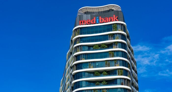 Medibank is refunding $160 million—here’s how to check if you qualify ...
