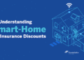 What Are Smart Home Insurance Discounts? | Constellation
