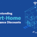 What Are Smart Home Insurance Discounts? | Constellation