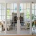 7 Best Features of Harvey's Custom Patio Doors | Harvey Windows + Doors