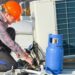 The 10 Best Central Air Repair Companies Near Me