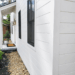 Boral TruExterior Siding