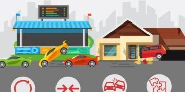 Car Insurance Quotes | Heritage Advises