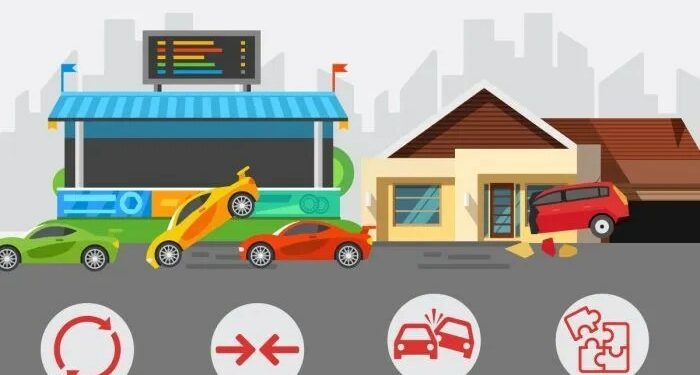 Car Insurance Quotes | Heritage Advises