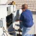 Heating and AC Repair in Arlington TX - Arlington and Fort Worth TX ...