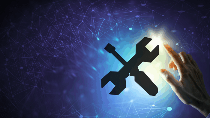 The Five Biggest Challenges in Fleet Planning - Aerogility