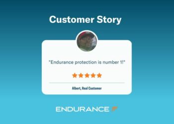 Coverage And Review For 2013 Infiniti JX35 | Endurance Warranty