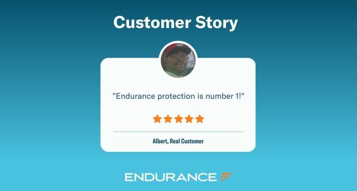 Coverage And Review For 2013 Infiniti JX35 | Endurance Warranty