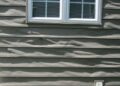 How To Install Vinyl Siding Over Asbestos Shingles at Walter Belin blog