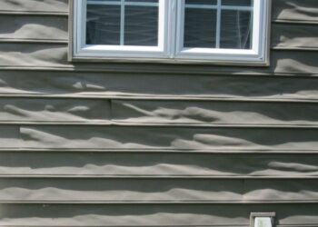 How To Install Vinyl Siding Over Asbestos Shingles at Walter Belin blog