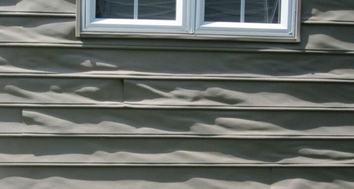 How To Install Vinyl Siding Over Asbestos Shingles at Walter Belin blog