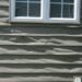 How To Install Vinyl Siding Over Asbestos Shingles at Walter Belin blog