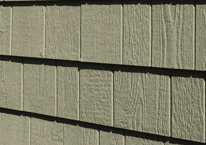 Fire-Resistant Siding Materials - Sherwood Lumber