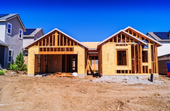 7 Popular Home Builders in Los Angeles: Build Your Dream