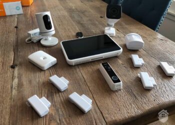 Customers Review Vivint's Professional Services | Vivint