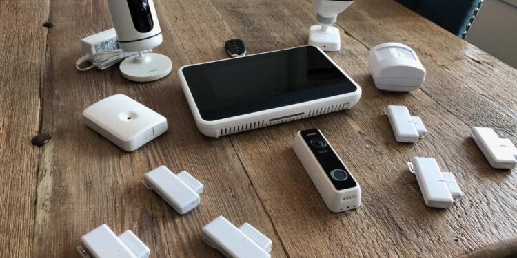 Customers Review Vivint's Professional Services | Vivint