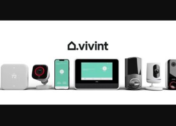 Why NRG Energy (NRG) Is Buying Vivint Smart Home (VVNT) For $2.8 Billion