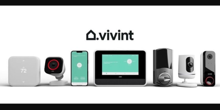 Why NRG Energy (NRG) Is Buying Vivint Smart Home (VVNT) For $2.8 Billion