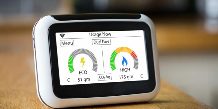 Smart meters for business: Your FAQs answered