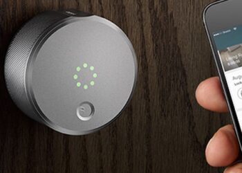 Xfinity Home Control