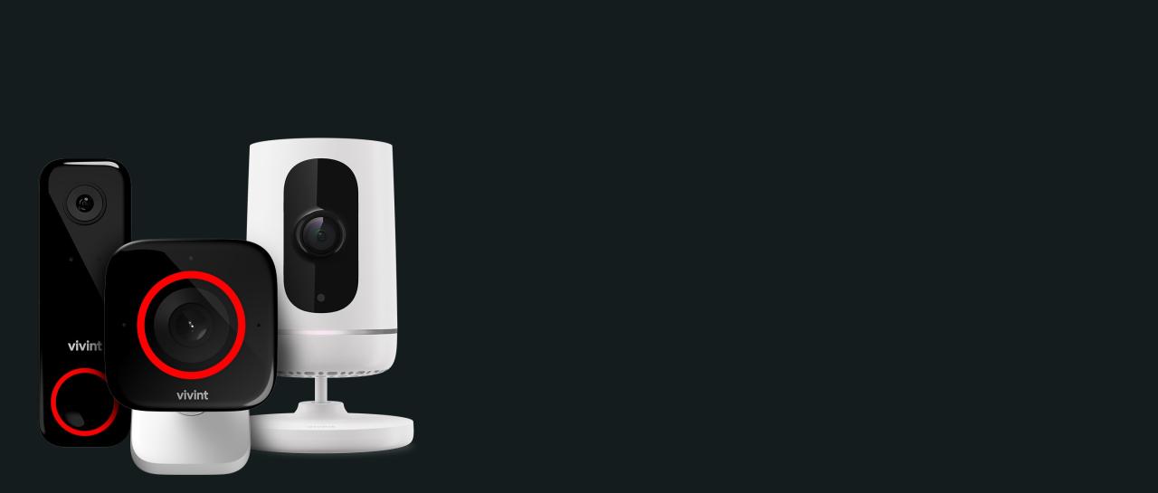 Business Security Solutions