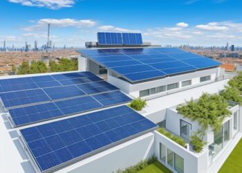 Energy Monitor Without Smart Meter at Diana Massey blog