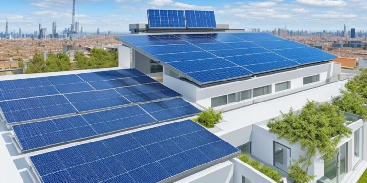 Energy Monitor Without Smart Meter at Diana Massey blog