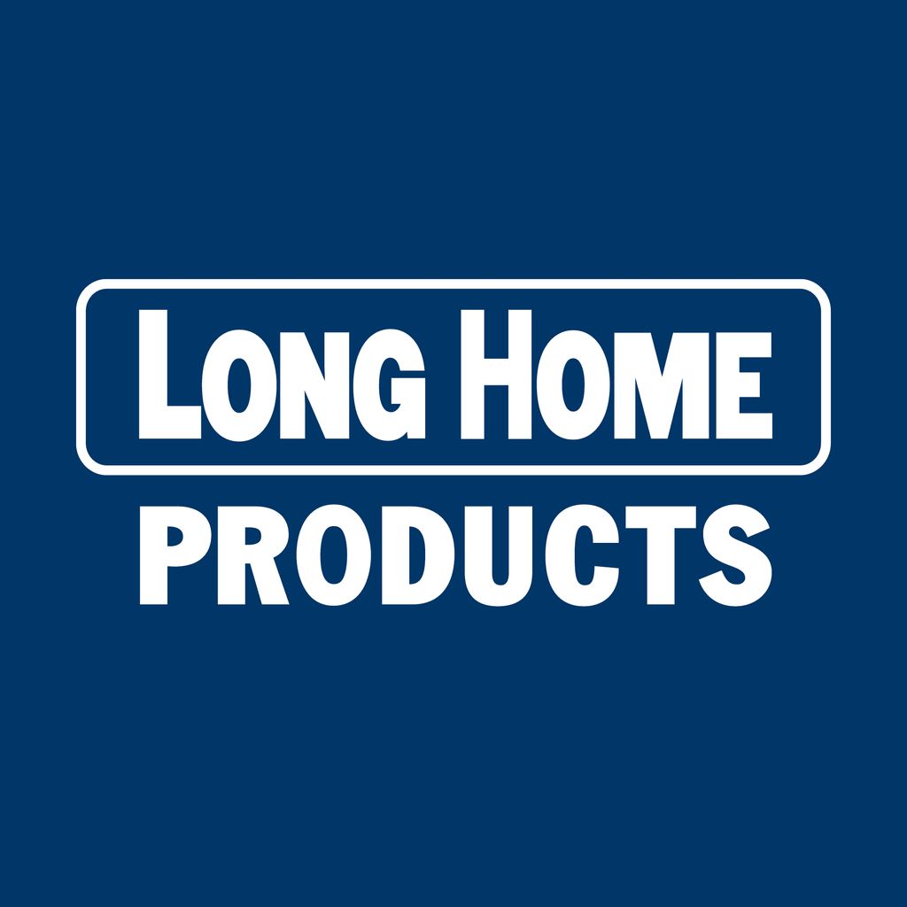 Long Island Precision Home improvement Corp | Massapequa NY