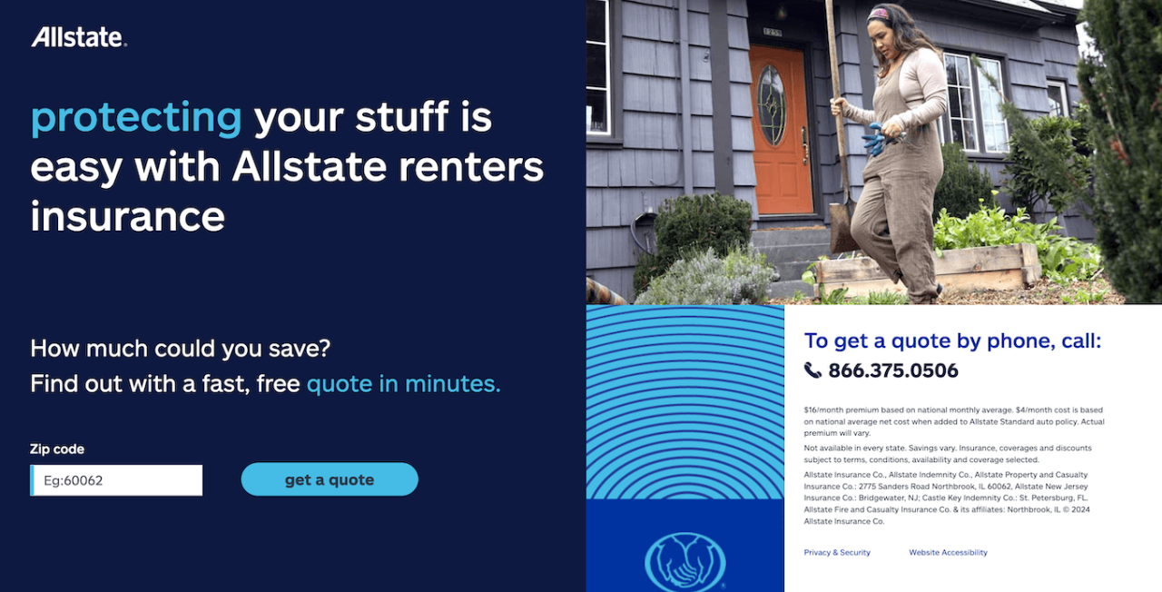 Is Renters Insurance Mandatory In Maine at Deloris Colvin blog