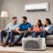 Who Makes Champion Air Conditioners? How Good Are They?
