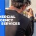 Commercial Emergency HVAC Services In San Diego Fast Response