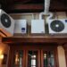 Modernizing HVAC In Historic Homes: Balancing Efficiency And Preservation