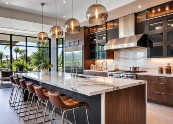 Kitchen Trends 2025: 18 Must-Have Ideas for a Dream Kitchen - Decorilla ...