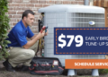 Best HVAC Advertising Ideas [Examples Included] | Rival Digital