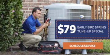 Best HVAC Advertising Ideas [Examples Included] | Rival Digital
