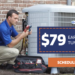 Best HVAC Advertising Ideas [Examples Included] | Rival Digital