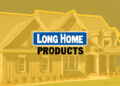 Long Home Products: Your Guide to Quality Renovations - Cost Guide