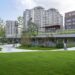 Gallery of Transforming Urban Spaces: How to Reintegrate Large-Scale ...