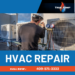 HVAC Repair Sacramento - Top Heater and AC Repair Services